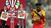 Zimbabwe World Cup 2027 Fixtures Complete Schedule Dates And Venues