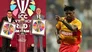 Zimbabwe World Cup 2027 Fixtures Complete Schedule Dates And Venues