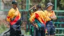Zimbabwe Announces 15 Member Squad For ODI Series Vs Australia