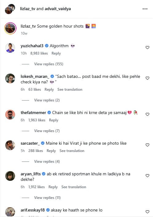 A5f9e2d2 90b2 4ace Ae7a 16a12cbee72c