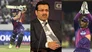 CollageSacking MS Dhoni From Captaincy Was Biggest Move By Sanjeev Goenka Faf Du Plessis Reveals Shocking Fact