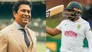 CollageTemba Bavuma Sees Sachin Tendulkar In Himself After Career Best 179