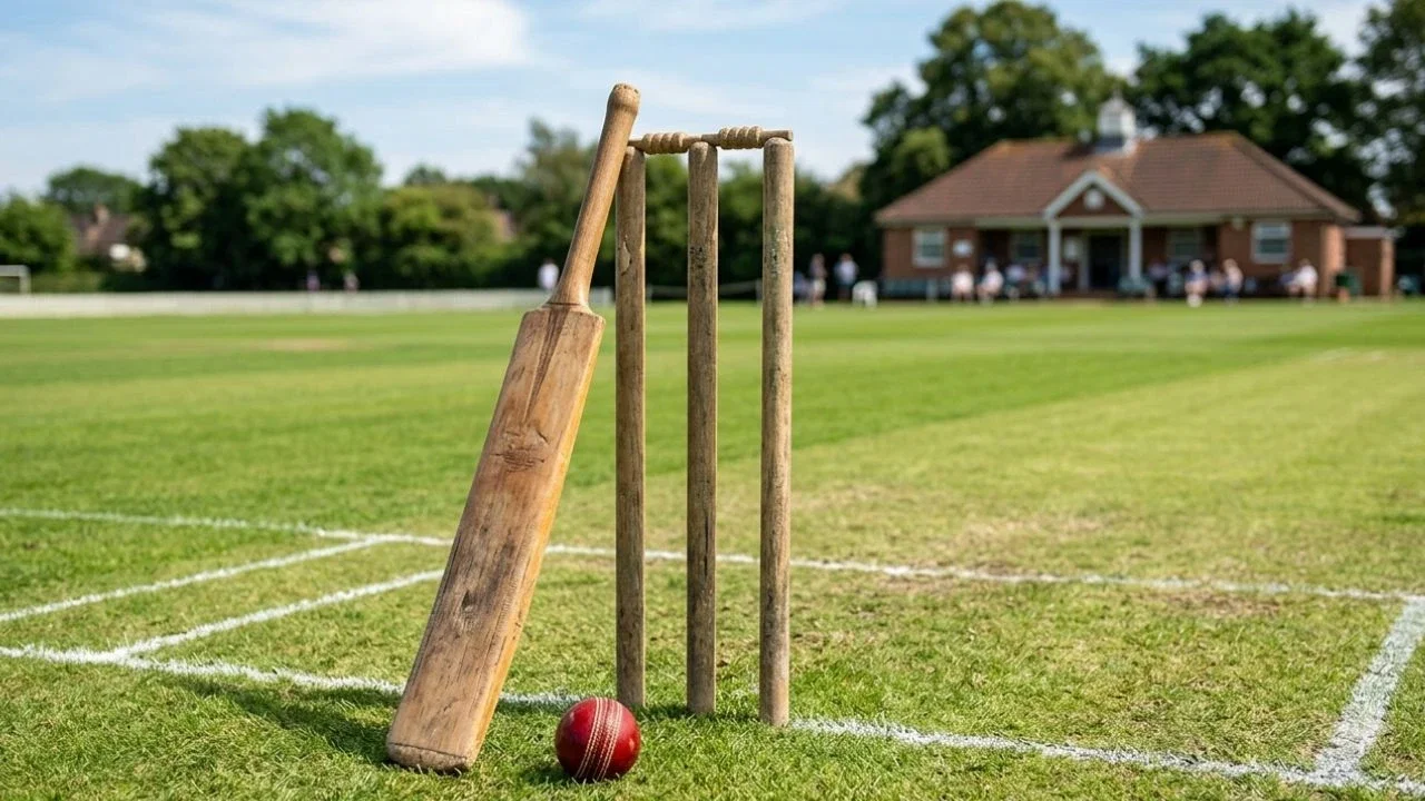 How Cricket Fans Are Changing the Way They Follow the Game