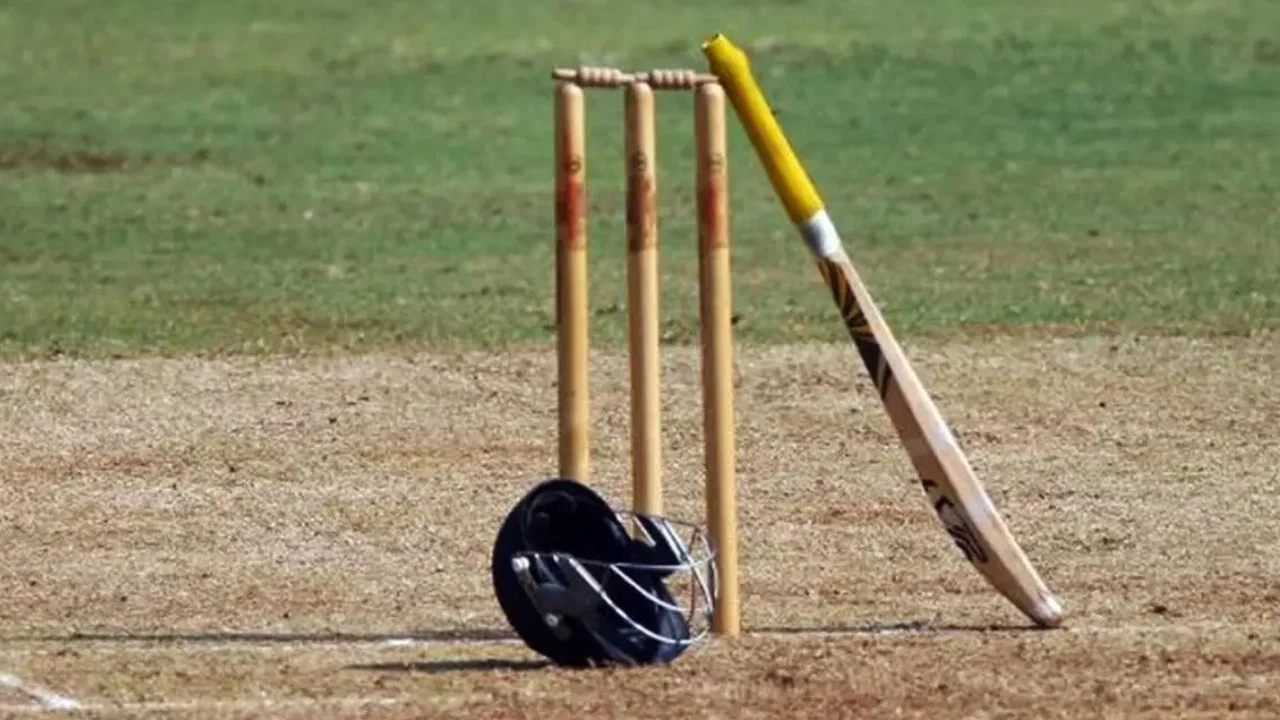 19-year-old cricketer dies by suicide in India amid IPL 2026