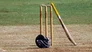Cricketer