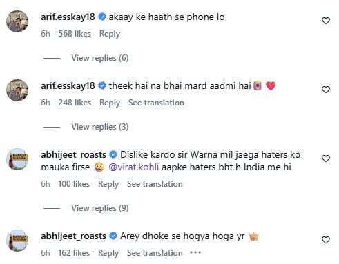 Dcd1cefb 2c7c 4444 A0f6 F292c07c22db