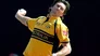 Glenn Mcgrath