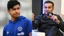 Ji His Thinking Is Somewhat Similar To Mine Virender Sehwag Sees Own Reflection In Vaibhav Sooryavanshi