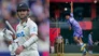Rachin Ravindra On Kane Williamson