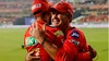 IPL Shreyas Iyer Ricky Ponting