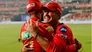IPL Shreyas Iyer Ricky Ponting
