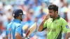 Sohail Khan Vs Virat Kohli