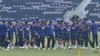 Varun Chakravarthy Joined Indian Camp Ahead Of 1st T20I Against England