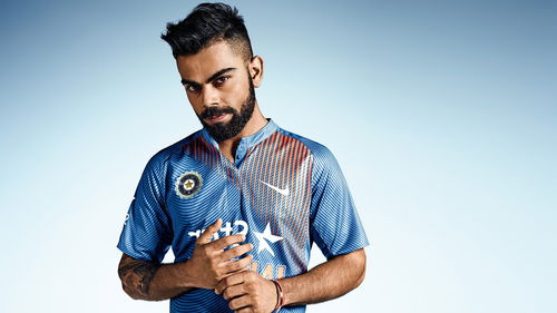 Virat