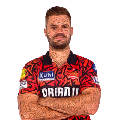 Pat Cummins IPL Career, Age, Stats, Performance, Batting & Bowling ...