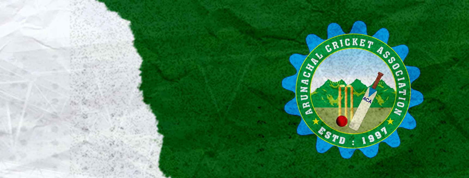 Arunachal Pradesh Cricket Team