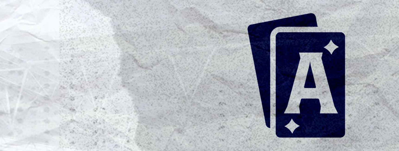 Auckland Aces cricket team