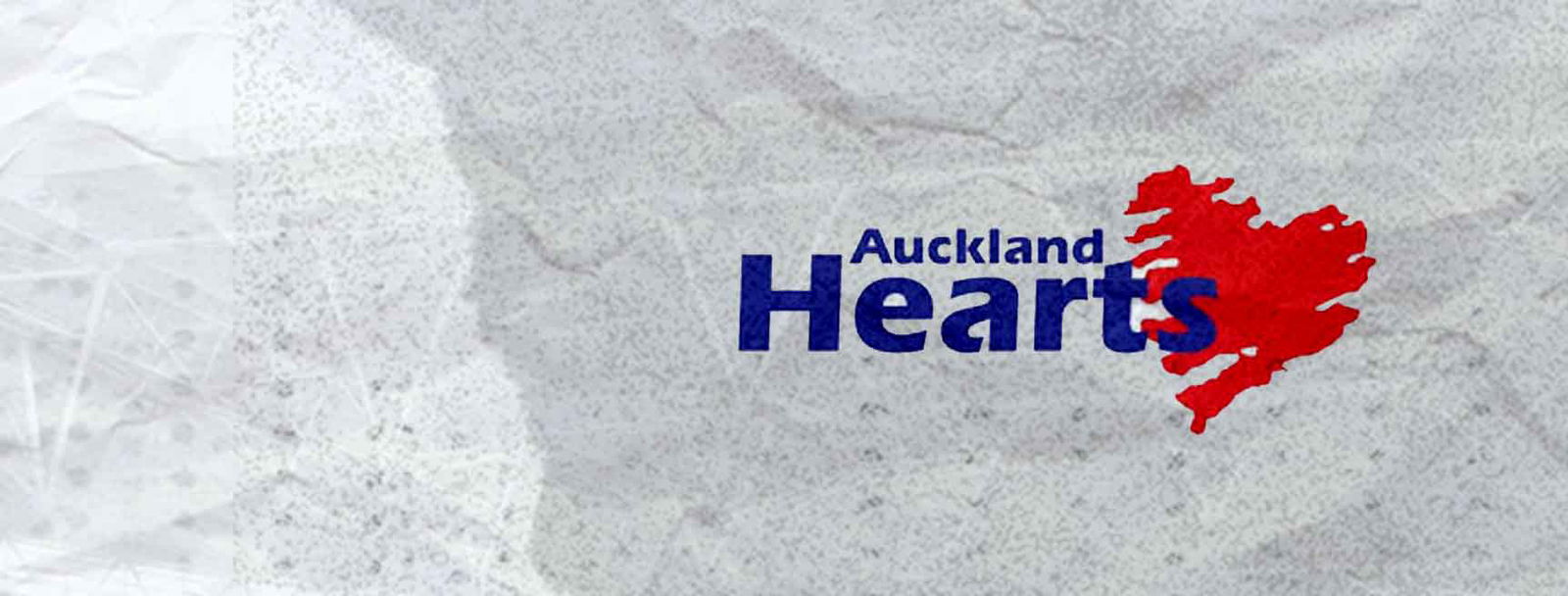 Auckland Hearts Cricket Team