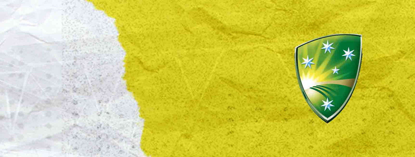 Australia National Cricket Team