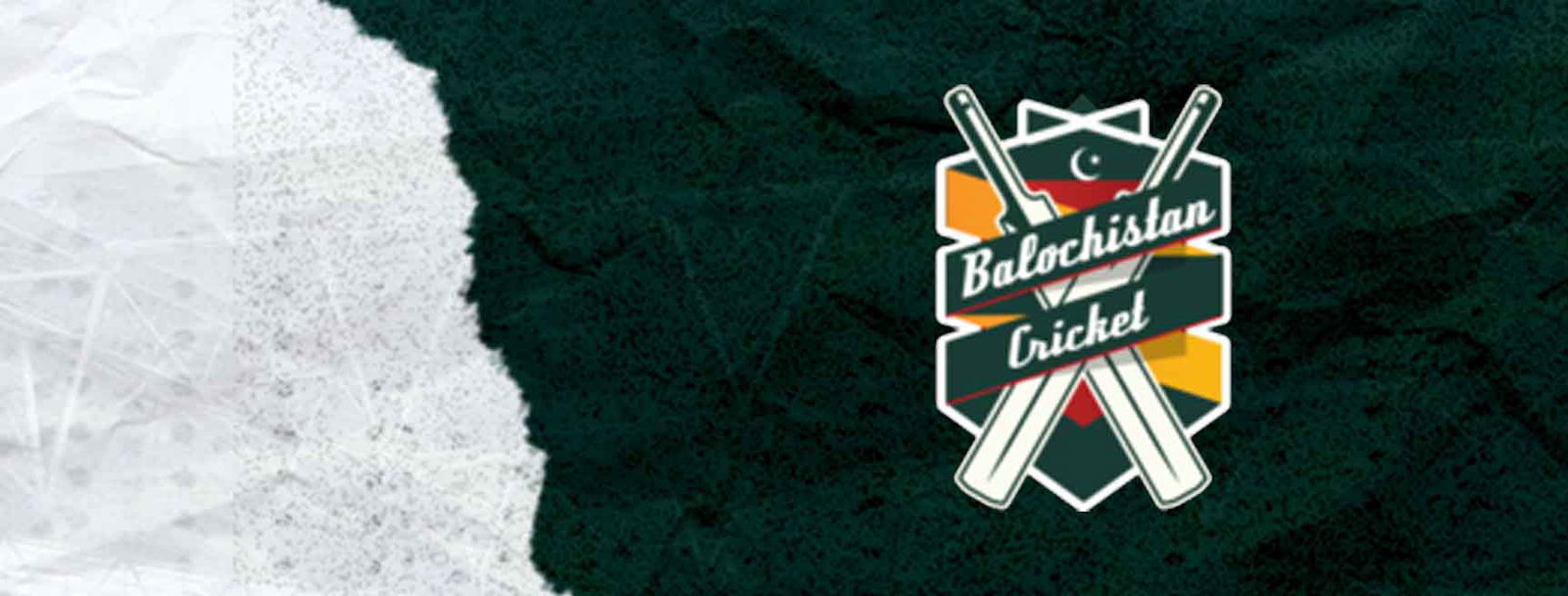 Balochistan Cricket Team
