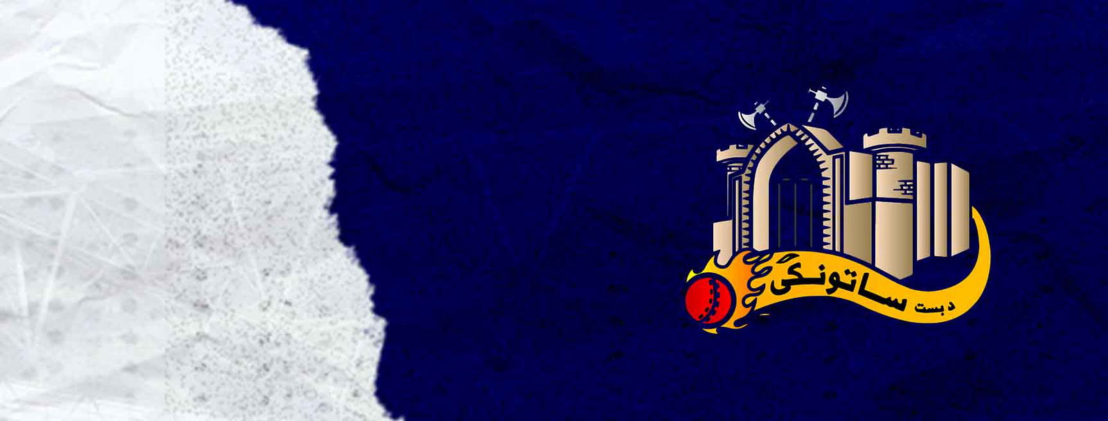 Boost Defenders Cricket Team