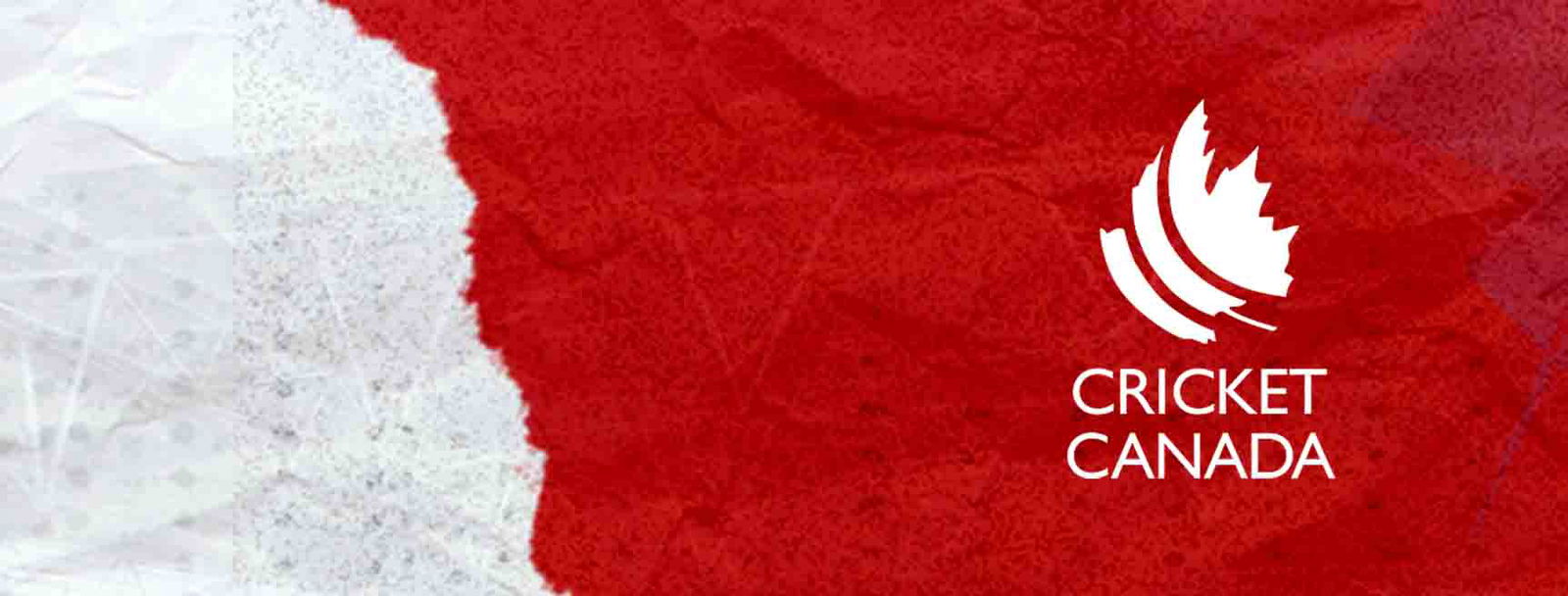 Canada Women Cricket Team