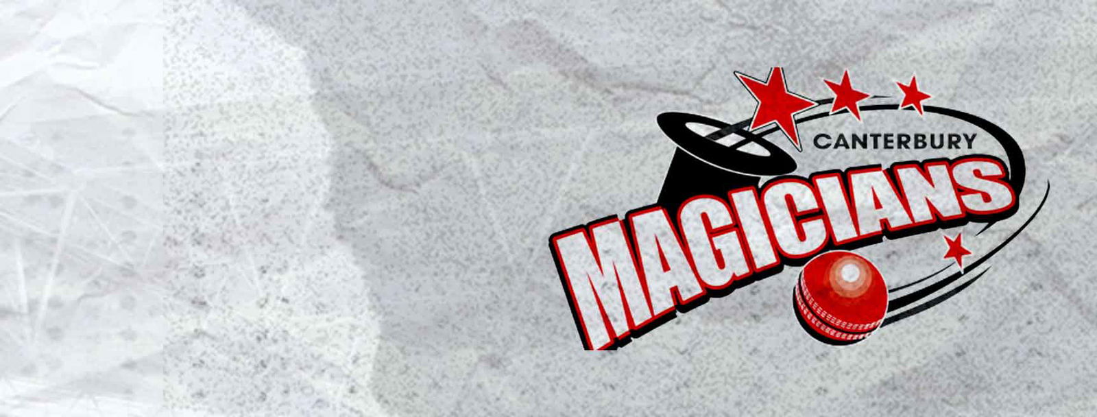 Canterbury Magicians Cricket Team