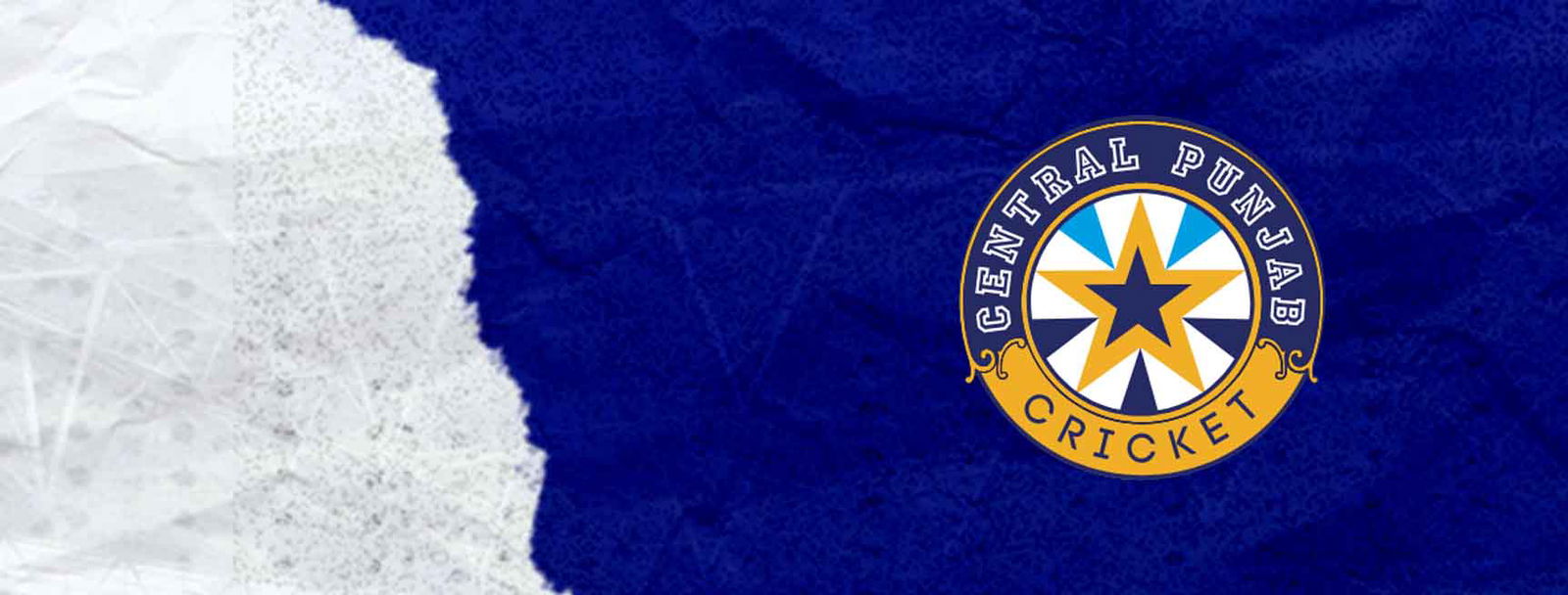 Central Punjab (Pakistan) Cricket Team