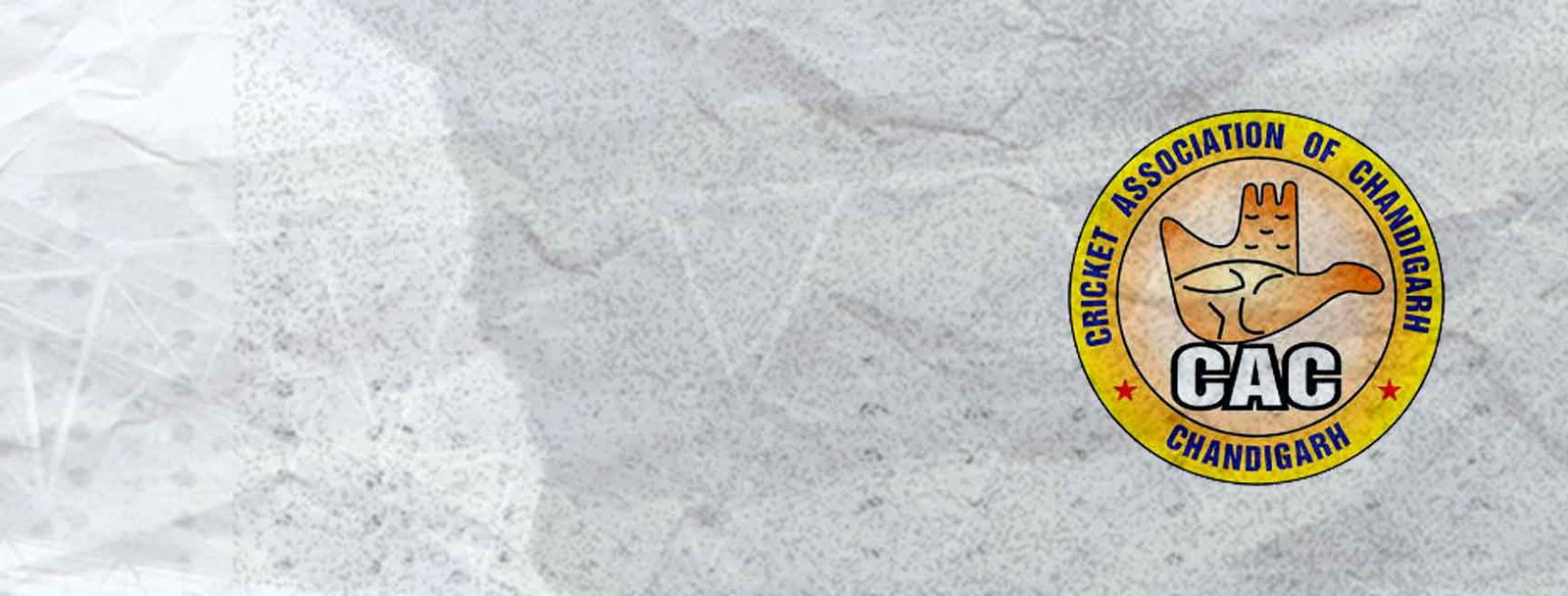 Chandigarh Cricket Team