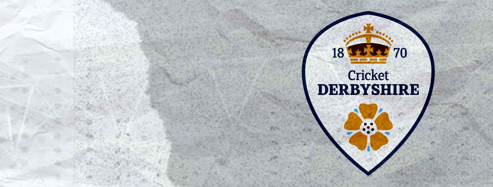 Derbyshire Cricket Team