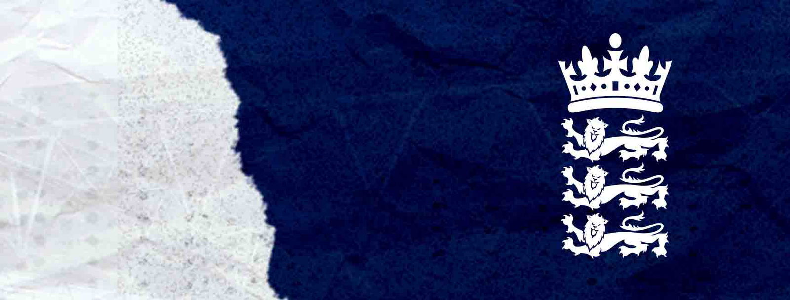 England Women National Cricket Team