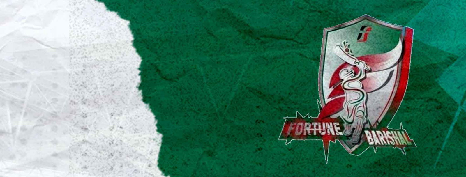 Fortune Barisal Cricket Team
