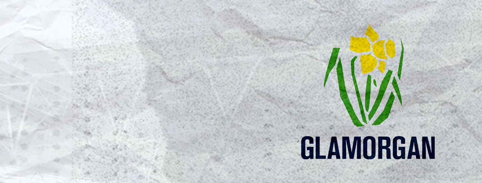 Glamorgan Cricket Team