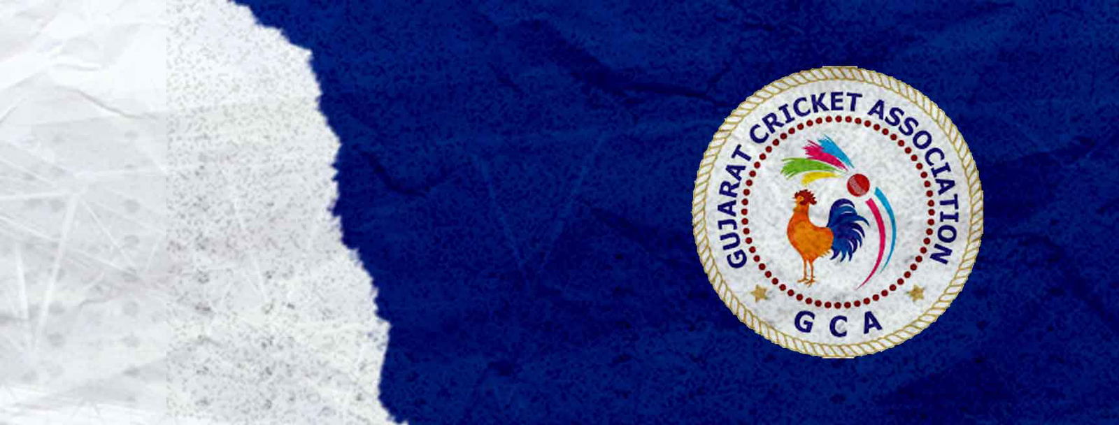 Gujarat Cricket Team