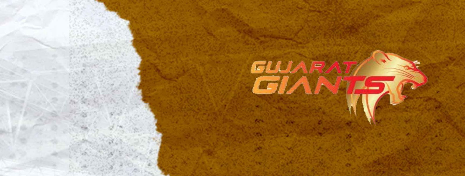 Gujarat Giants Women Cricket Team