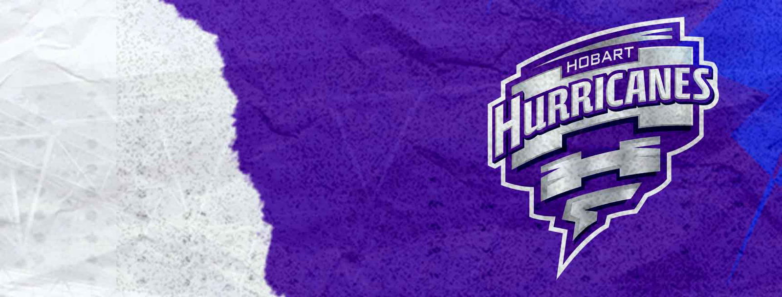 Hobart Hurricanes Cricket Team