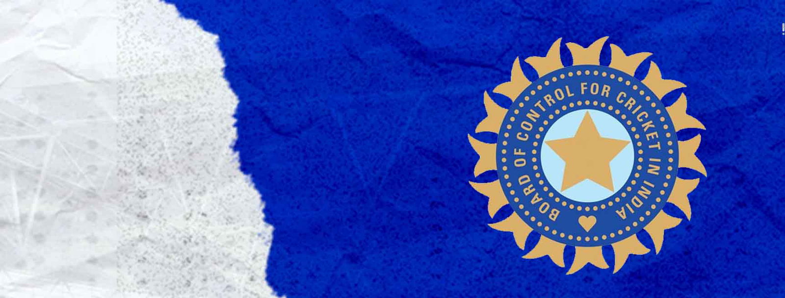 India A Cricket Team