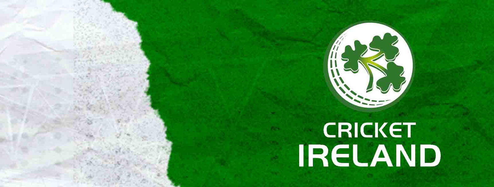 Ireland Women Cricket Team At 2025 - Players List, Records, Stats, News ...