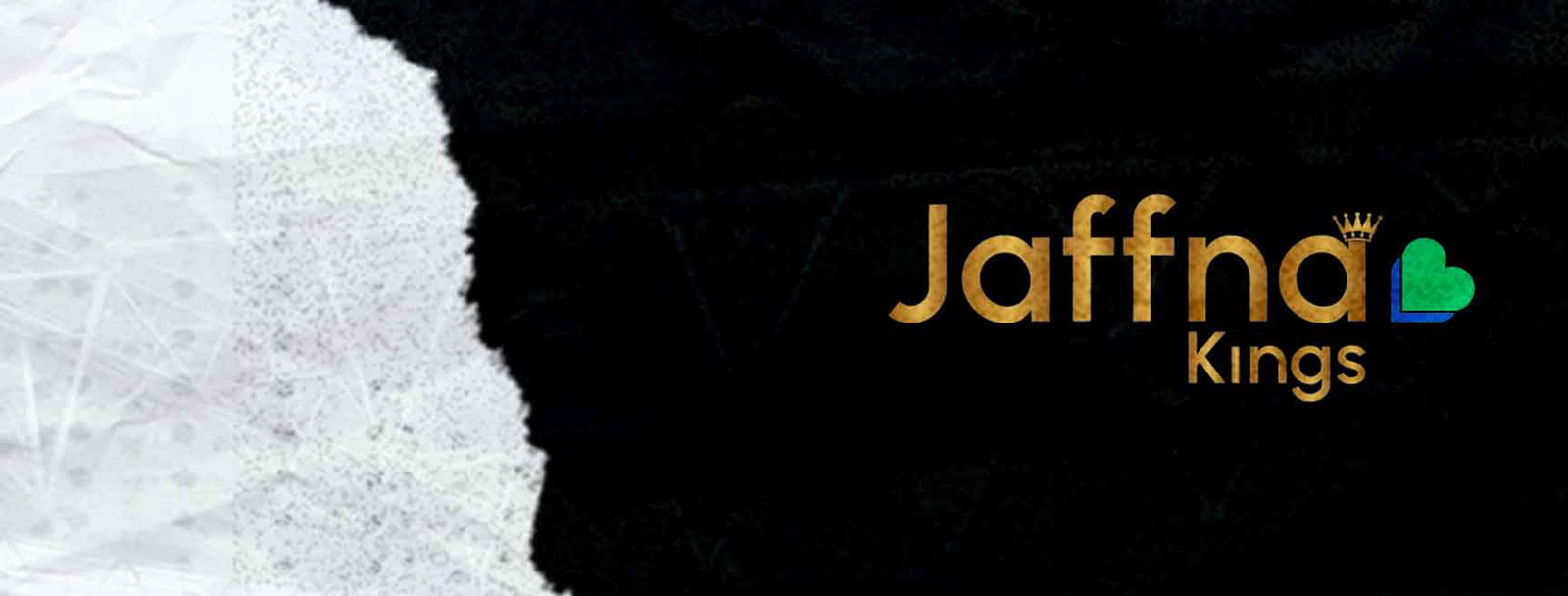 Jaffna Kings Cricket Team