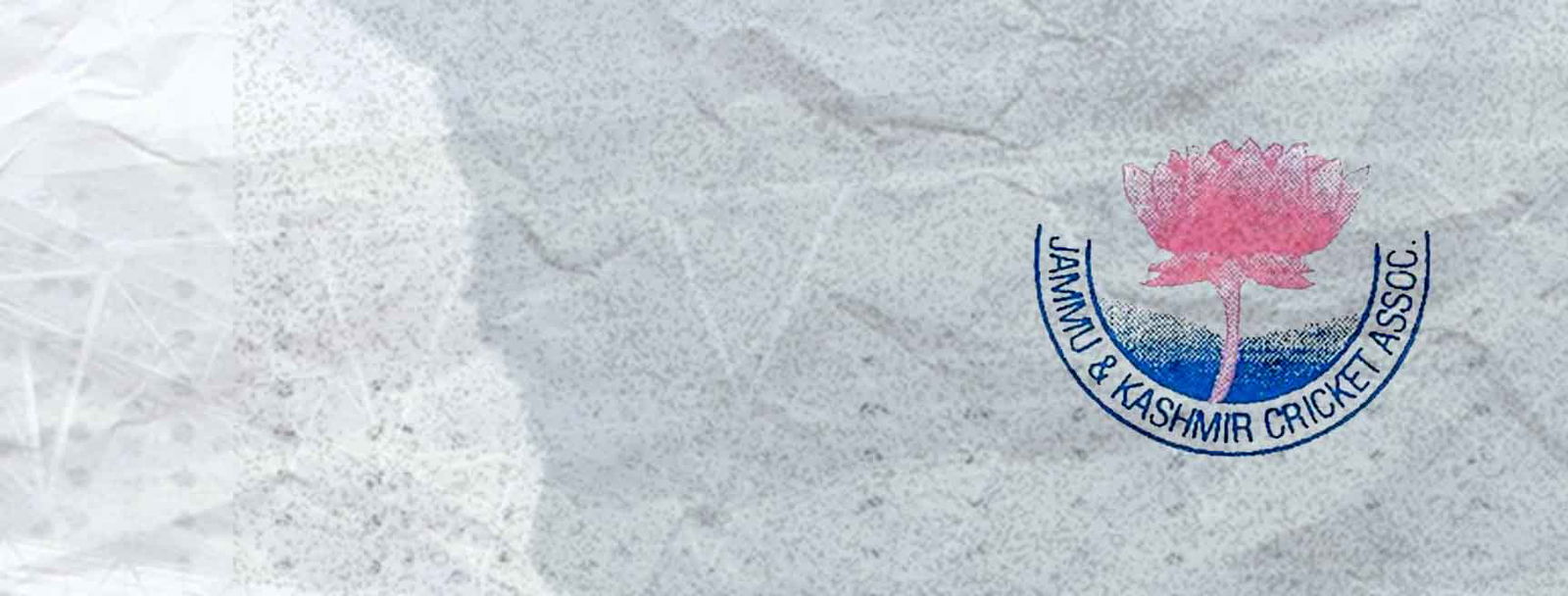 Jammu & Kashmir Cricket Team