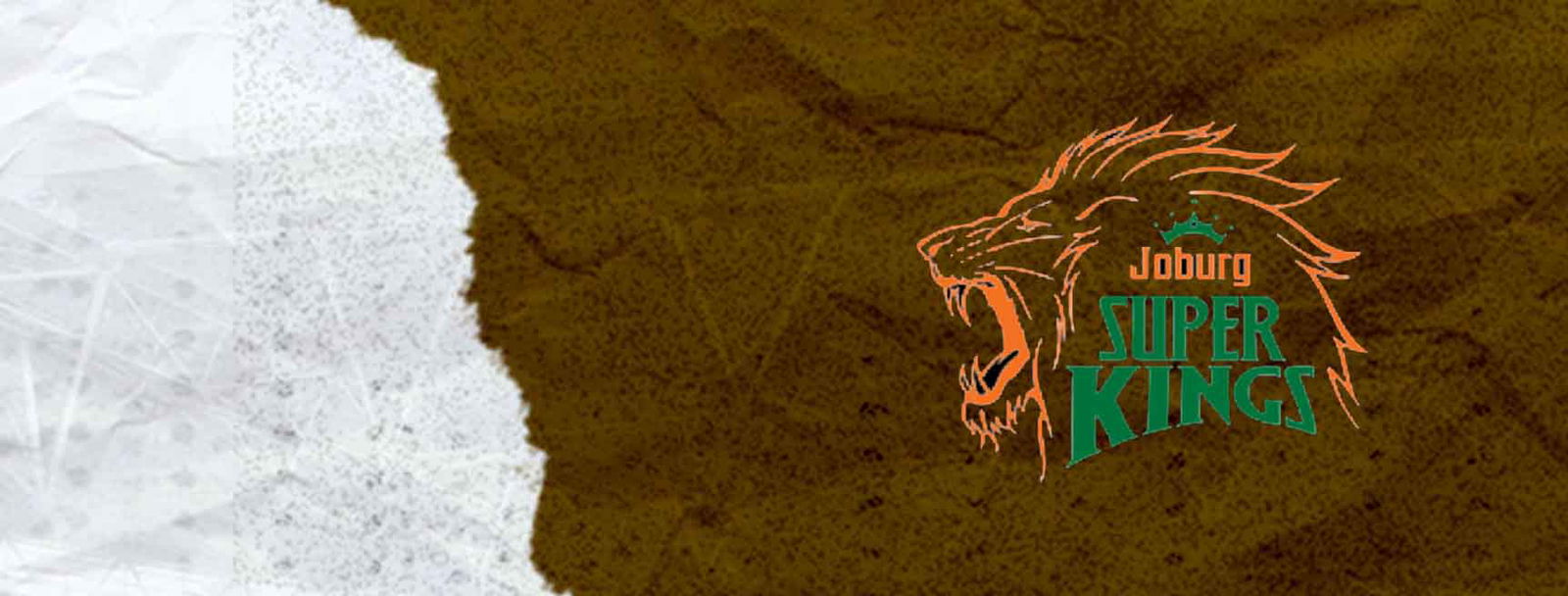 Joburg Super Kings Cricket Team