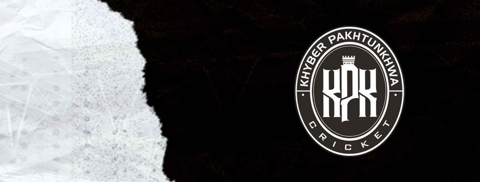 Khyber Pakhtunkhwa Cricket Team