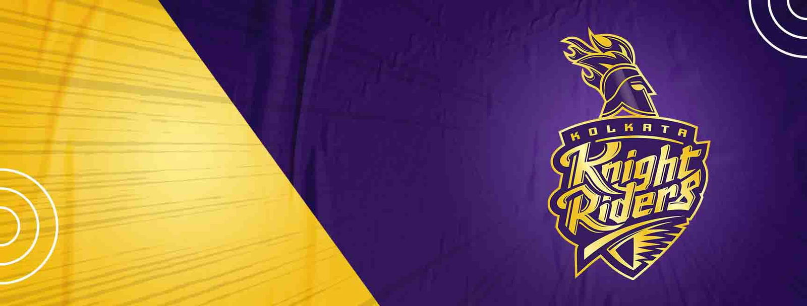 Kolkata Knight Riders Cricket Team