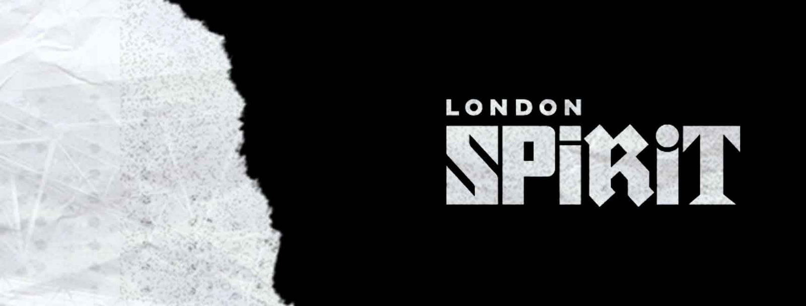 London Spirit Cricket Team