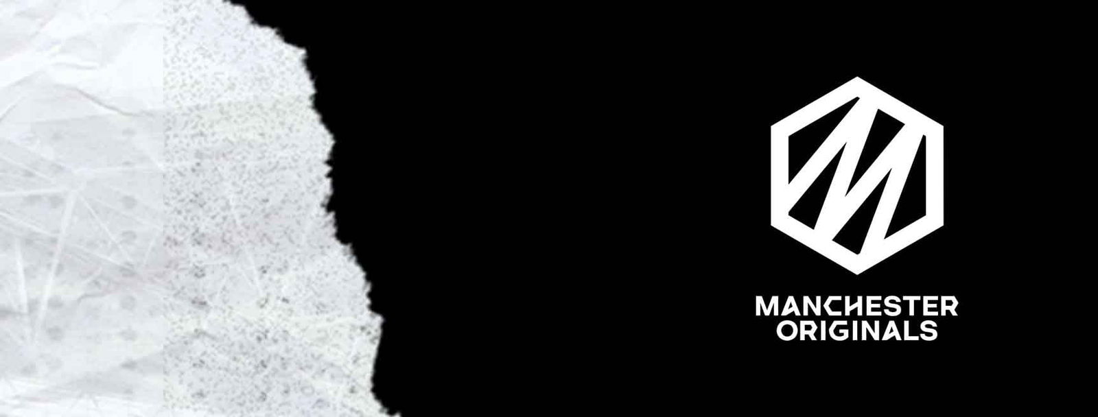 Manchester Originals Cricket Team