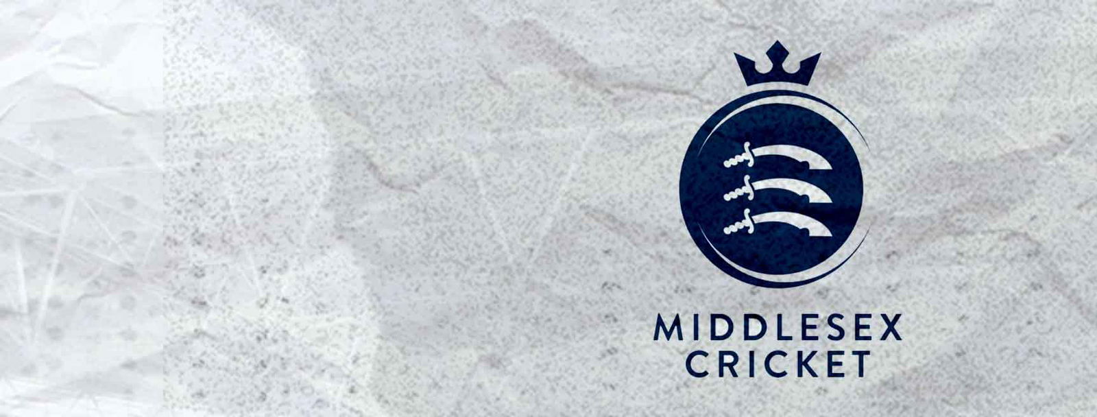 Middlesex Women Cricket Team