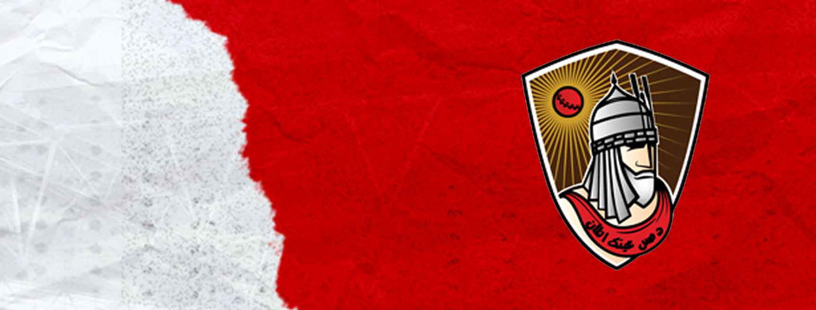 Mis Ainak Knights Cricket Team