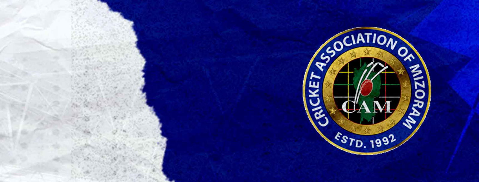 Mizoram Cricket Team