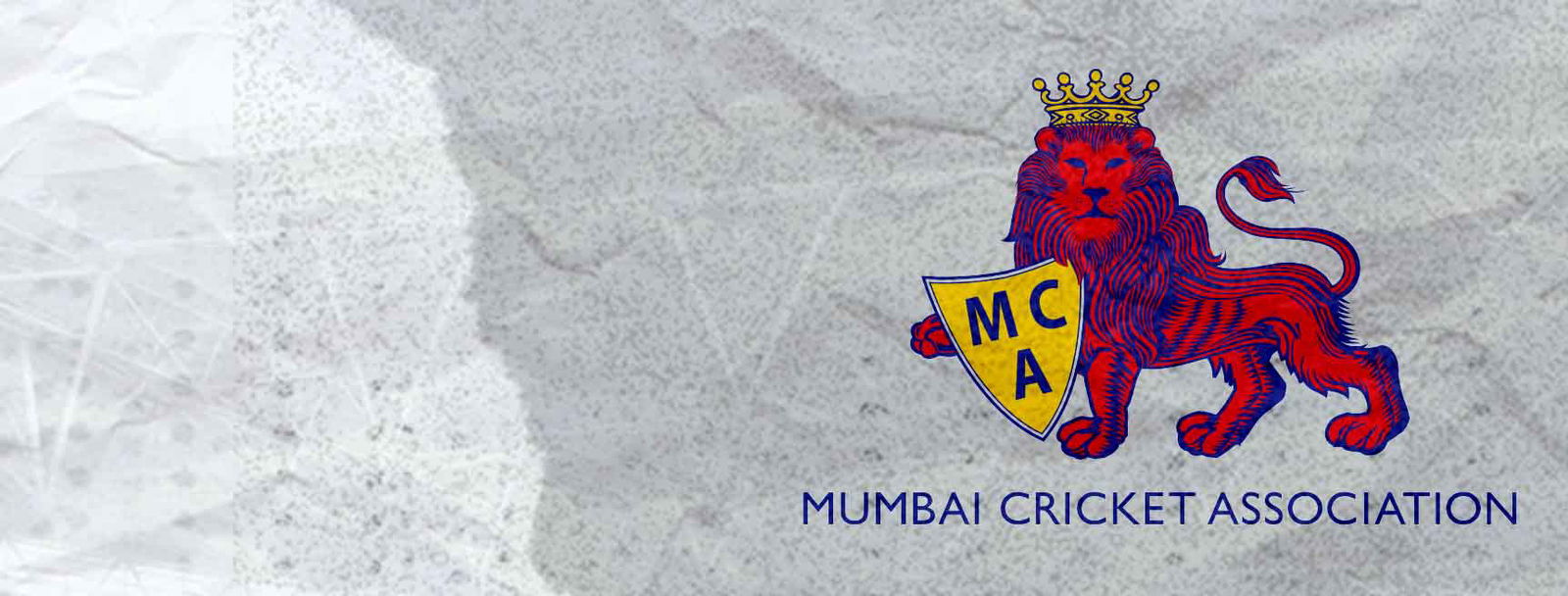 Mumbai Cricket Team At 2025 - Players List, Records, Stats, News ...