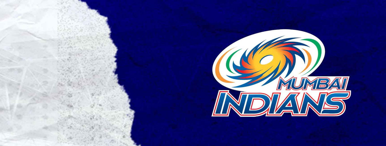 Mumbai Indians Cricket Team